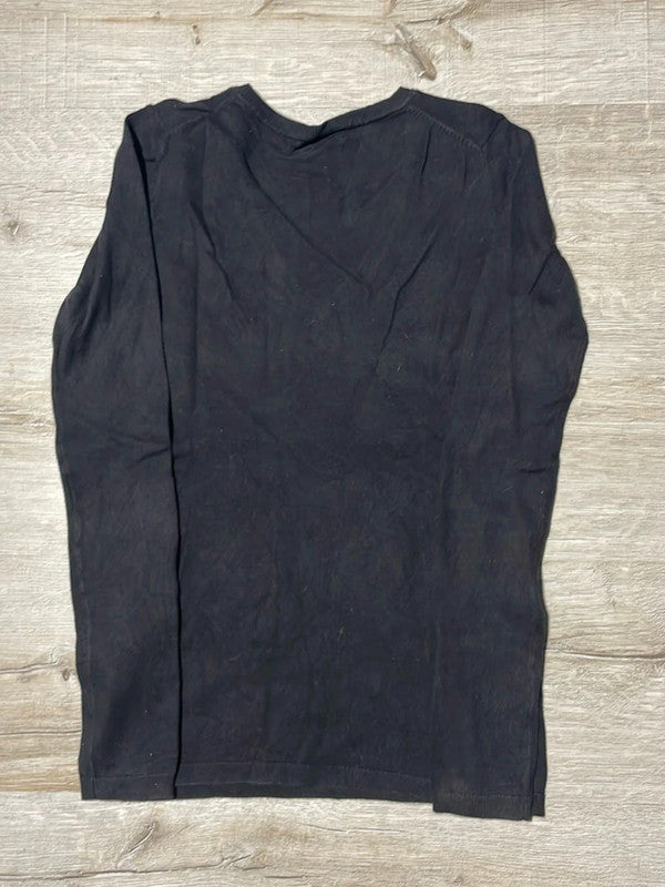 đź›’Pull Tommy Hilfiger XXSđź›’