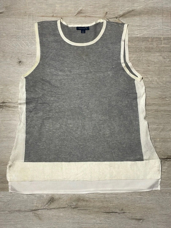 đź›’Top Tommy Hilfiger Lđź›’