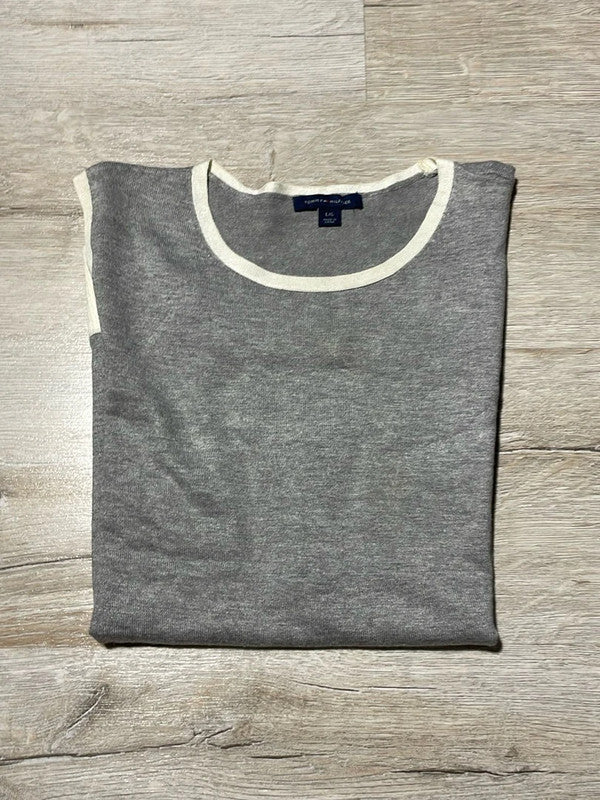 đź›’Top Tommy Hilfiger Lđź›’