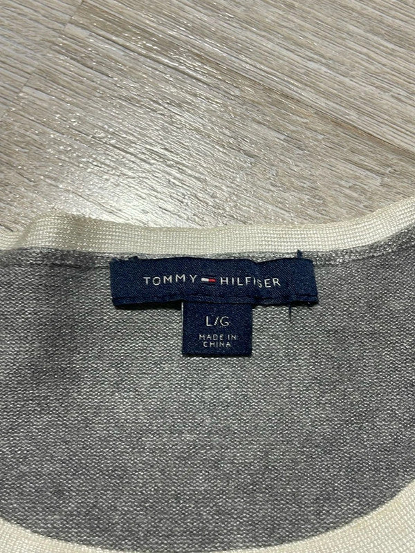 đź›’Top Tommy Hilfiger Lđź›’