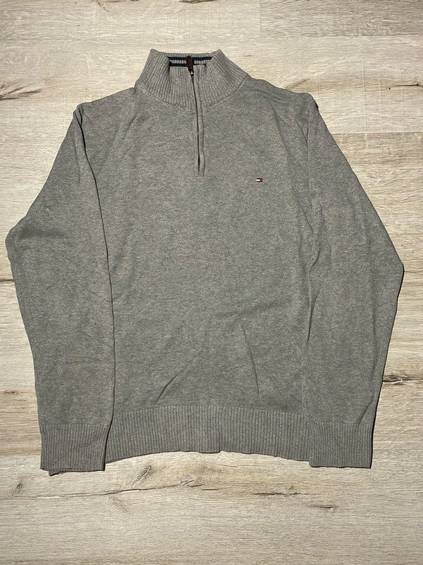 đź›’Pull Tommy Hilfiger XLđź›’