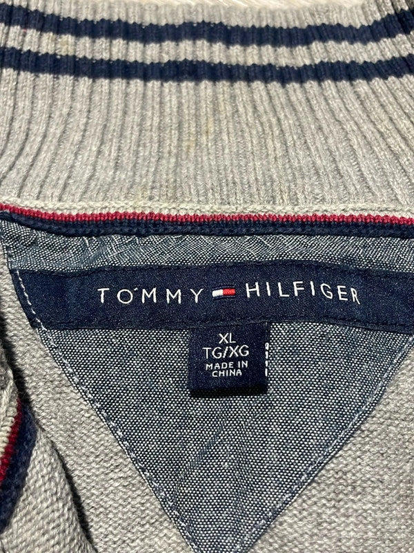 đź›’Pull Tommy Hilfiger XLđź›’