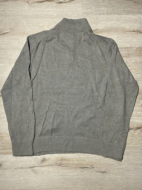 đź›’Pull Tommy Hilfiger XLđź›’
