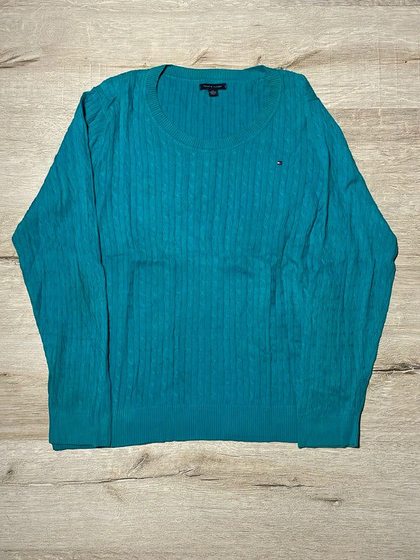 đź›’Pull Tommy Hilfiger XXLđź›’