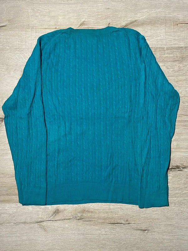 đź›’Pull Tommy Hilfiger XXLđź›’