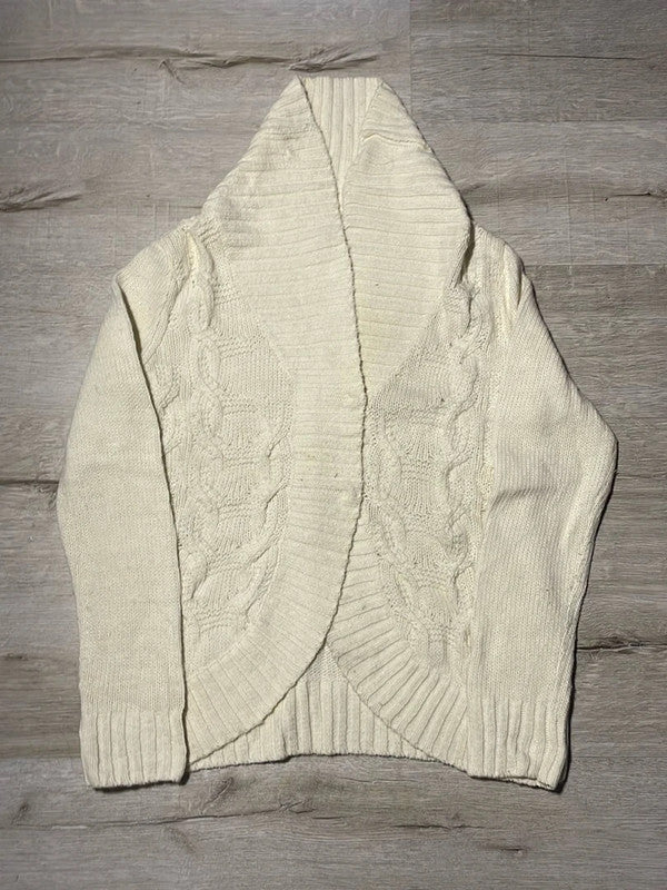 đź›’Cardigan Tommy Hilfiger Lđź›’