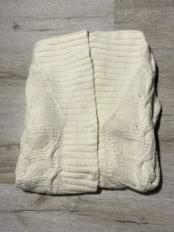 đź›’Cardigan Tommy Hilfiger Lđź›’
