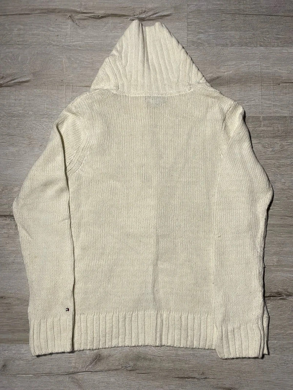 đź›’Cardigan Tommy Hilfiger Lđź›’