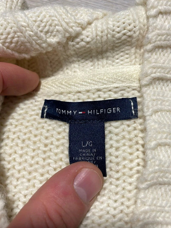 đź›’Cardigan Tommy Hilfiger Lđź›’