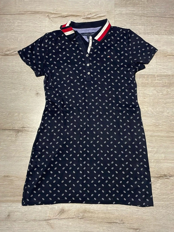 đź›’Robe Tommy Hilfiger Mđź›’