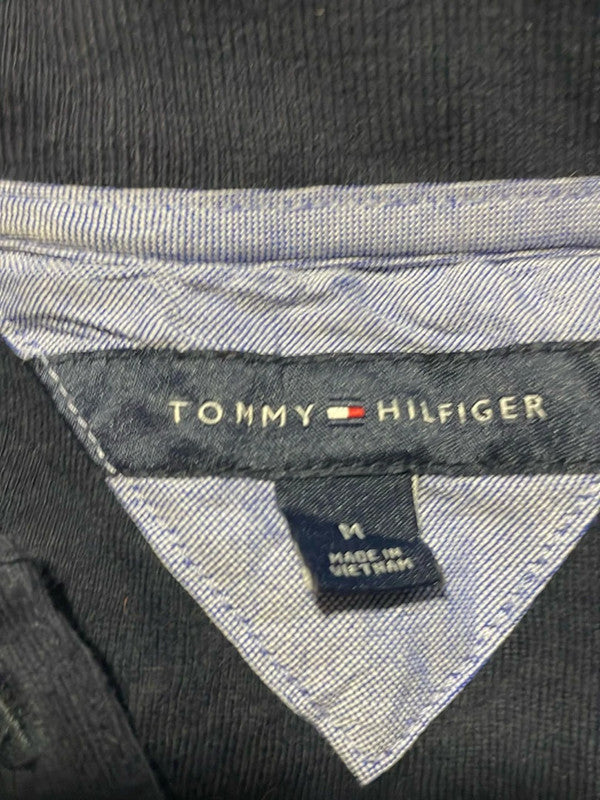 đź›’Robe Tommy Hilfiger Mđź›’