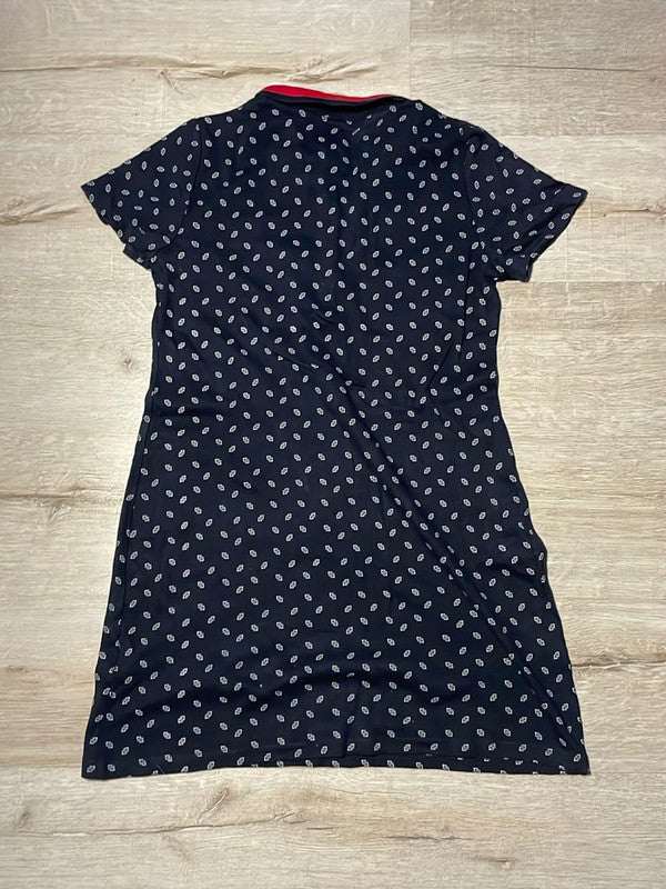 đź›’Robe Tommy Hilfiger Mđź›’