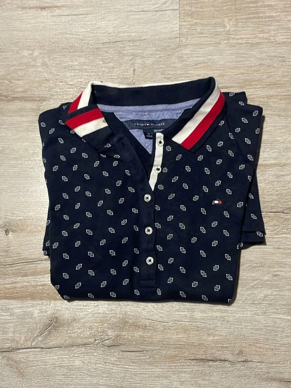 đź›’Robe Tommy Hilfiger Mđź›’