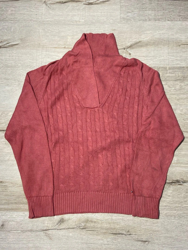đź›’Pull Tommy Hilfiger XLđź›’