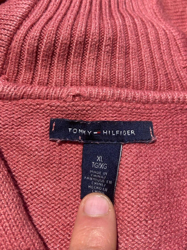 đź›’Pull Tommy Hilfiger XLđź›’