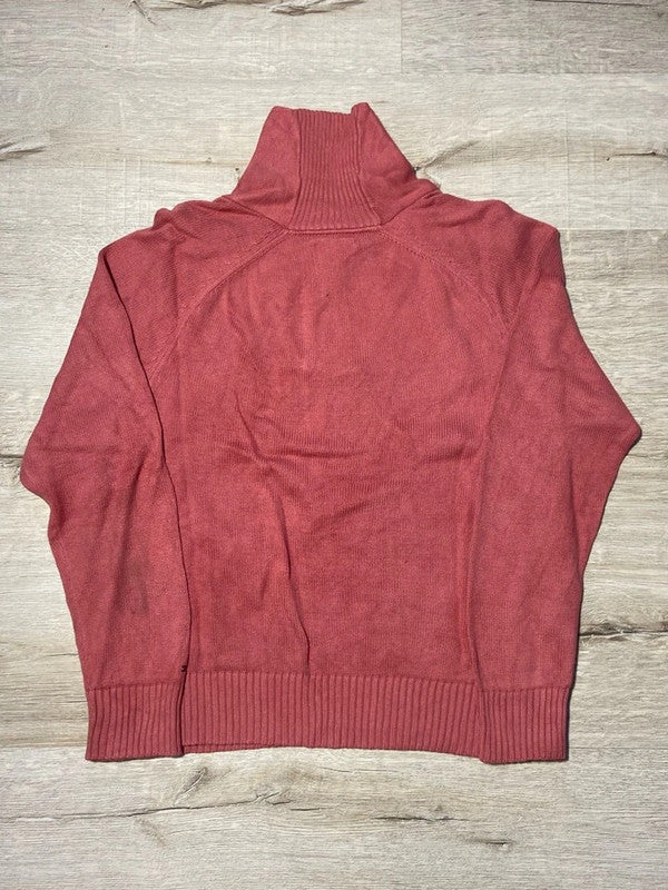 đź›’Pull Tommy Hilfiger XLđź›’