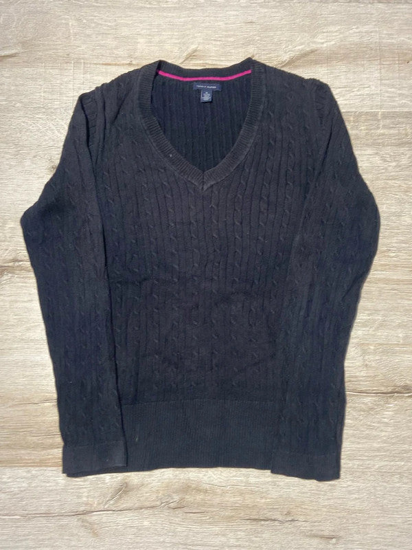 đź›’Pull Tommy Hilfiger XLđź›’