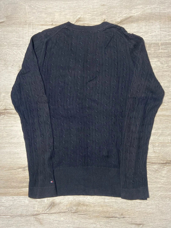 đź›’Pull Tommy Hilfiger XLđź›’