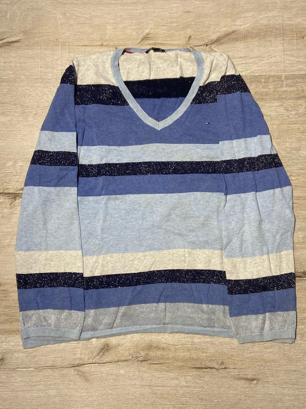 đź›’Pull Tommy Hilfiger XXLđź›’