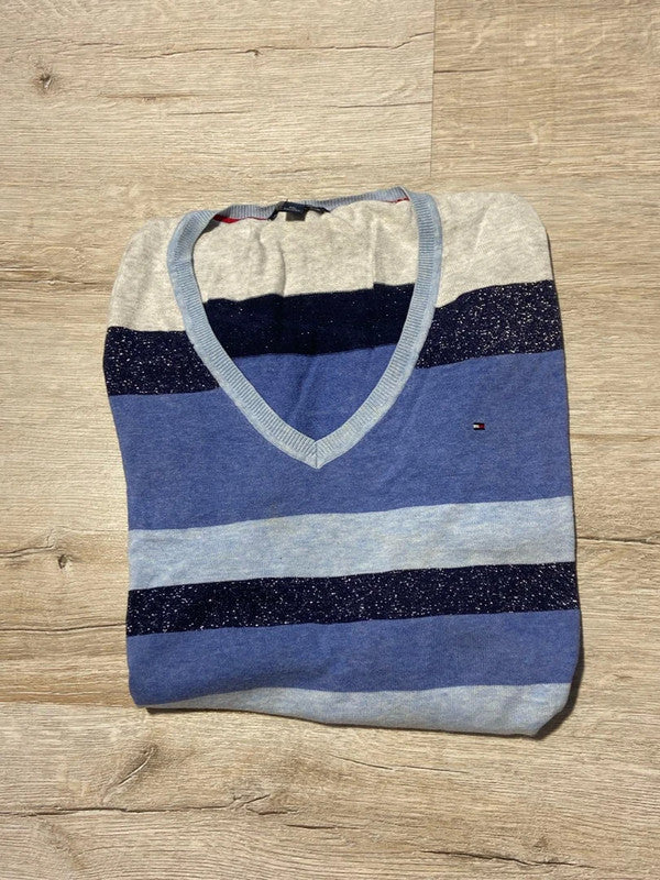 đź›’Pull Tommy Hilfiger XXLđź›’