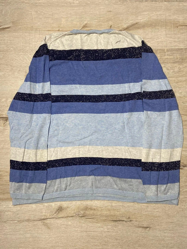 đź›’Pull Tommy Hilfiger XXLđź›’