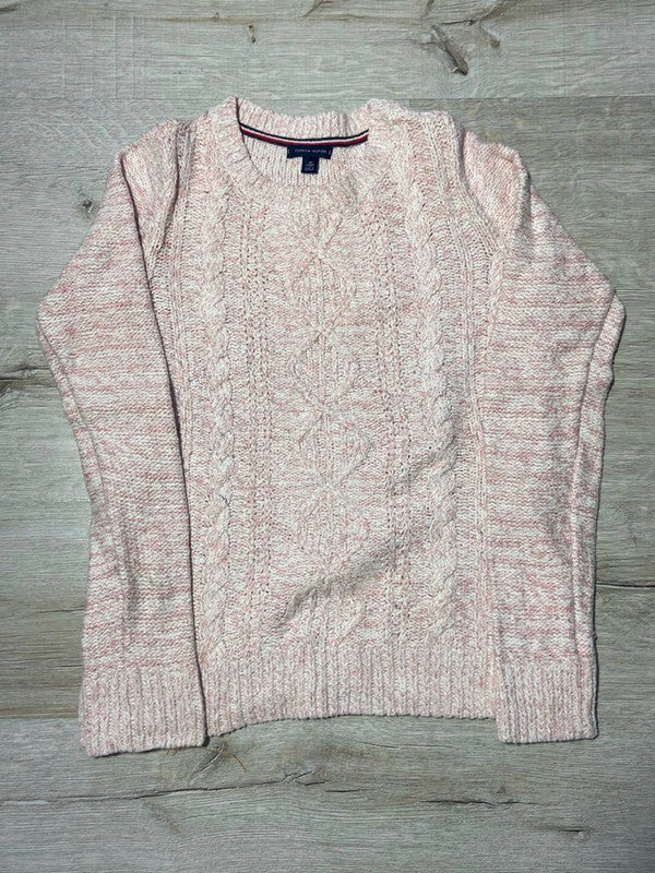 đź›’Pull Tommy Hilfiger XSđź›’