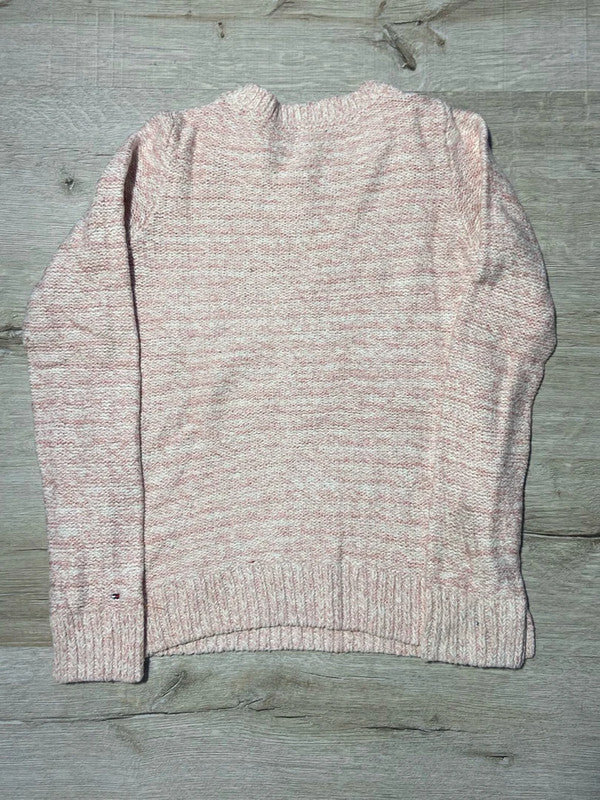đź›’Pull Tommy Hilfiger XSđź›’