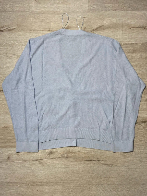 đź›’Cardigan Tommy Hilfiger XXLđź›’