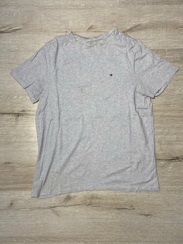 🛒T-shirt Tommy Hilfiger S🛒