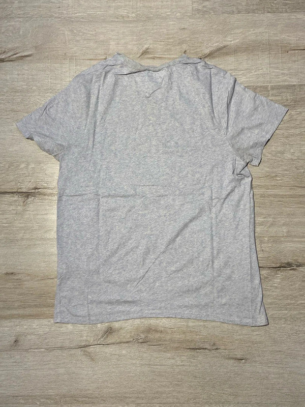 🛒T-shirt Tommy Hilfiger S🛒