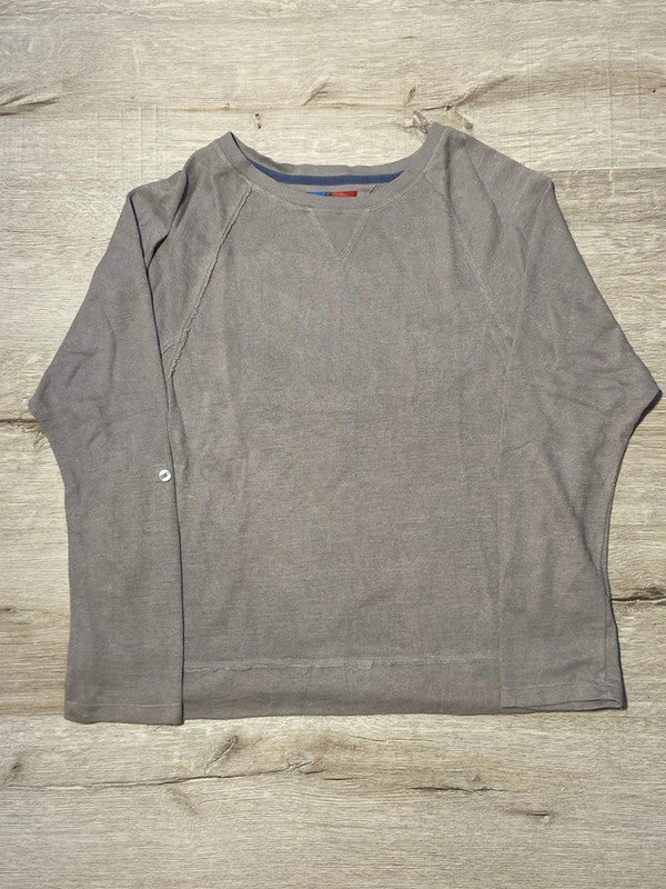 đź›’Sweat Tommy Hilfiger Sport XLđź›’