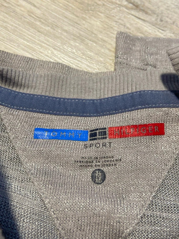 đź›’Sweat Tommy Hilfiger Sport XLđź›’