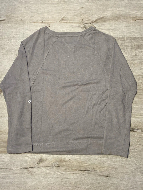 đź›’Sweat Tommy Hilfiger Sport XLđź›’