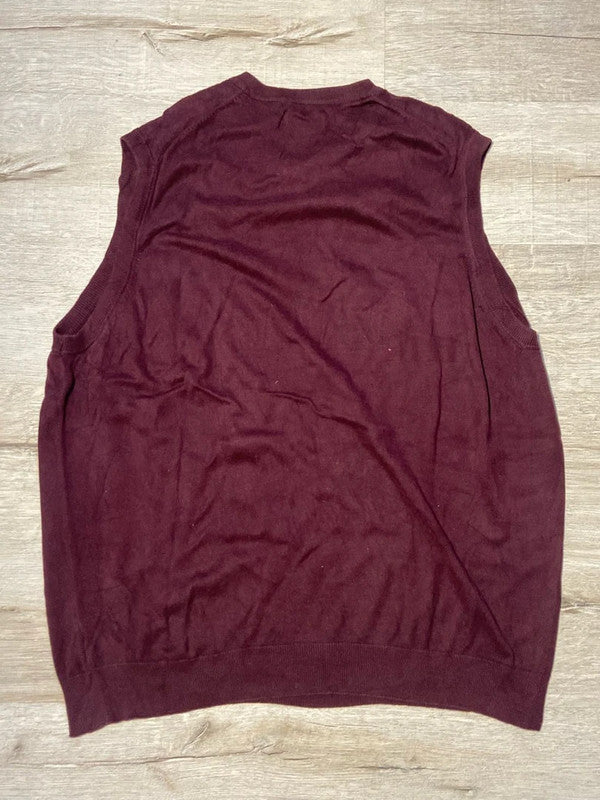 đź›’Gilet Chaps XXLđź›’