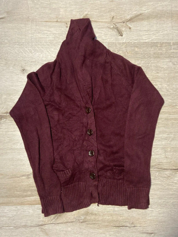 đź›’Cardigan Tommy Hilfiger XSđź›’