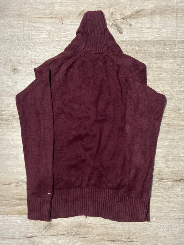 đź›’Cardigan Tommy Hilfiger XSđź›’
