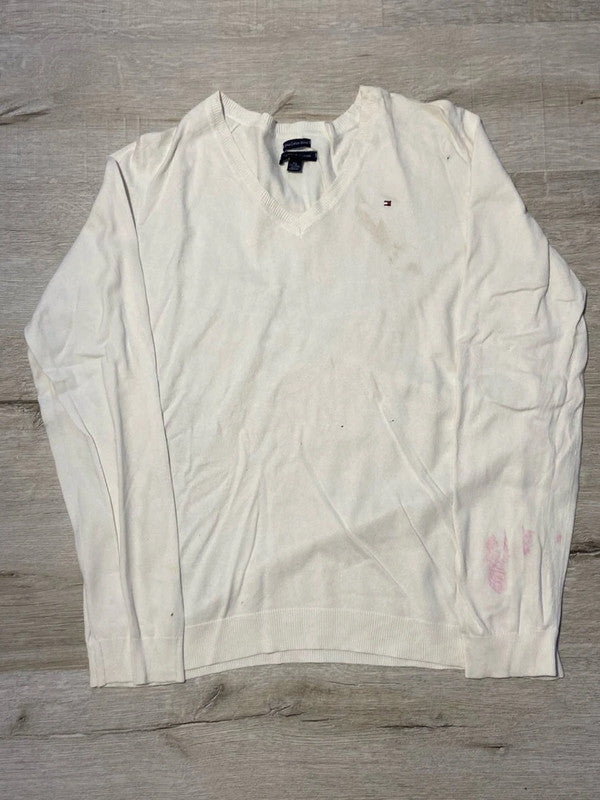 đź›’Pull Tommy Hilfiger XXLđź›’