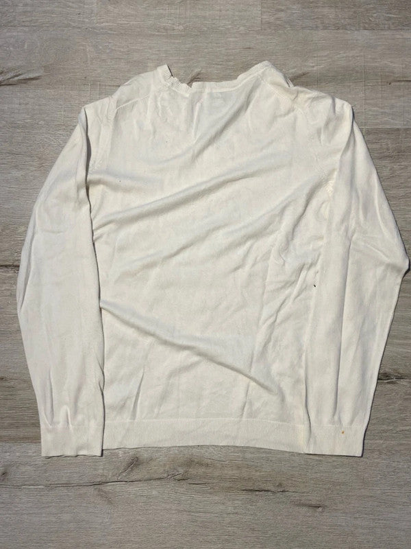 đź›’Pull Tommy Hilfiger XXLđź›’