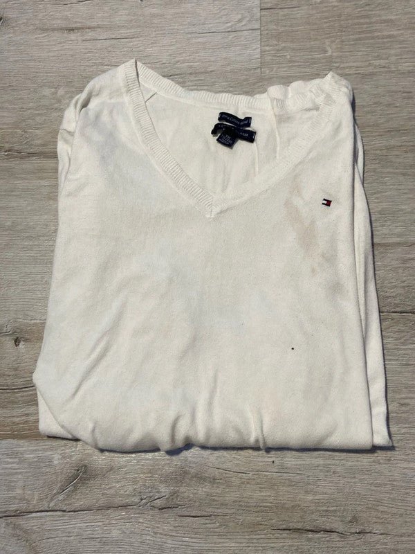 đź›’Pull Tommy Hilfiger XXLđź›’