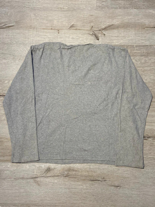 đź›’T-shirt manches longues Tommy Hilfiger XLđź›’