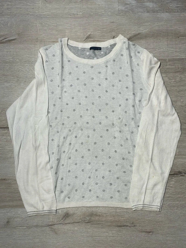 đź›’Pull Tommy Hilfiger XLđź›’