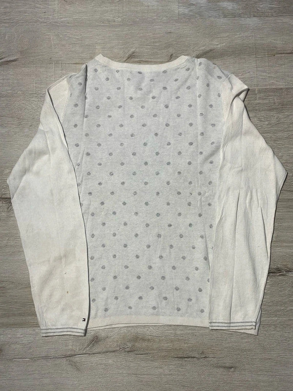 đź›’Pull Tommy Hilfiger XLđź›’