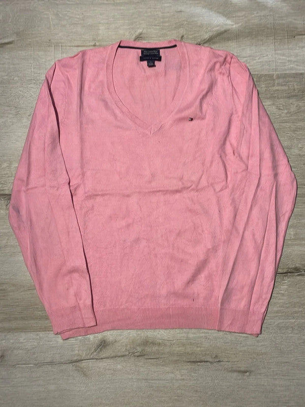 đź›’Pull Tommy Hilfiger XLđź›’