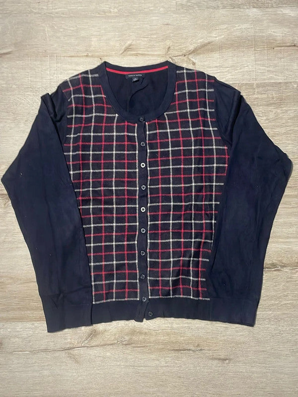 đź›’Cardigan Tommy Hilfiger XLđź›’