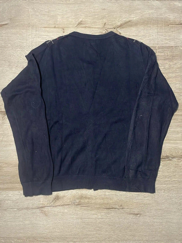 đź›’Cardigan Tommy Hilfiger XLđź›’