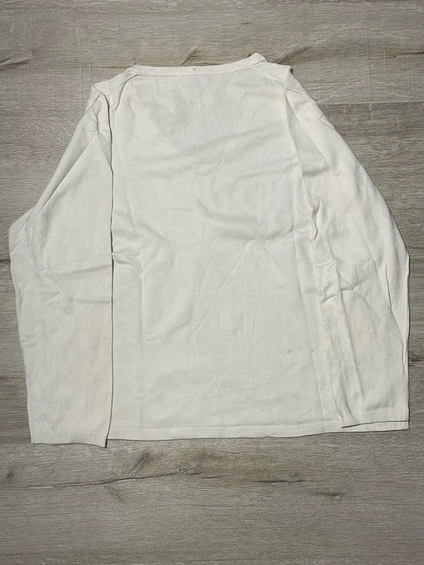 đź›’Pull Tommy Hilfiger XXLđź›’