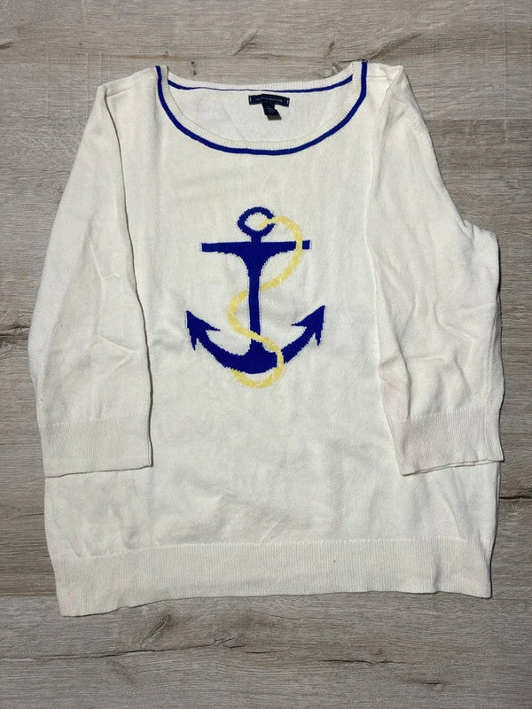 đź›’Pull Tommy Hilfiger XLđź›’