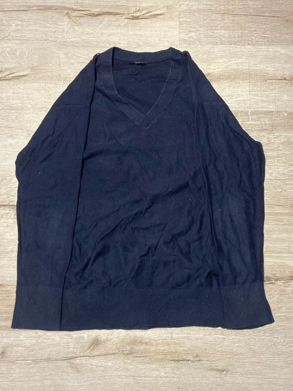 đź›’Pull Tommy Hilfiger XXLđź›’