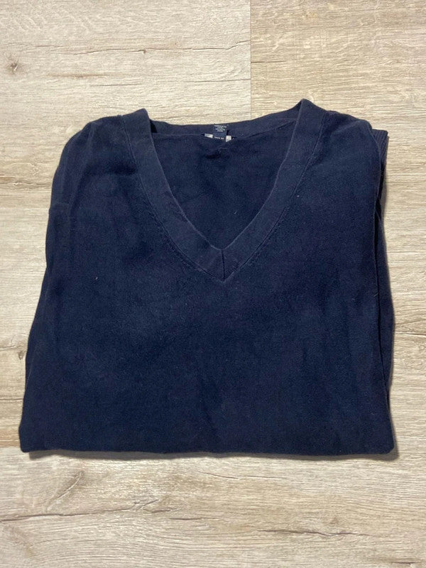 đź›’Pull Tommy Hilfiger XXLđź›’