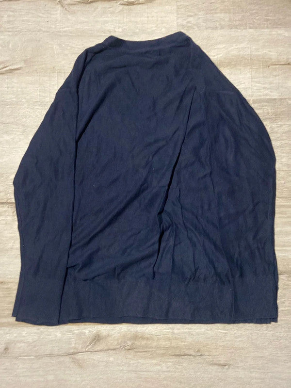 đź›’Pull Tommy Hilfiger XXLđź›’